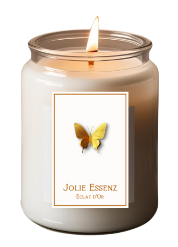 Jolie Essenz (3.8 x 3.8 cm) (5 x 7.6 cm) (2)