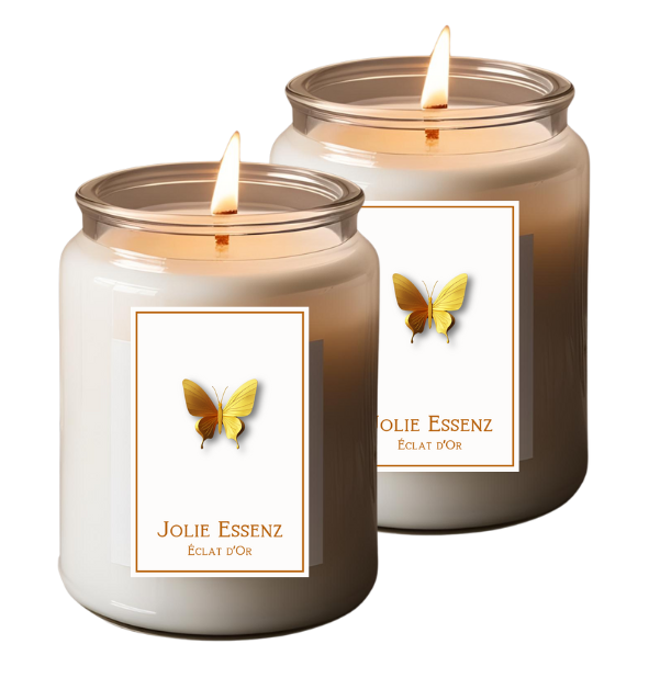 Jolie Essenz (3.8 x 3.8 cm) (5 x 7.6 cm) (3)