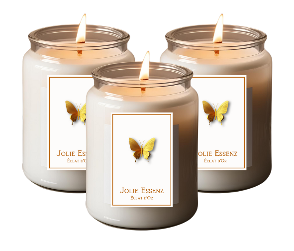 Jolie Essenz (3.8 x 3.8 cm) (5 x 7.6 cm) (4)